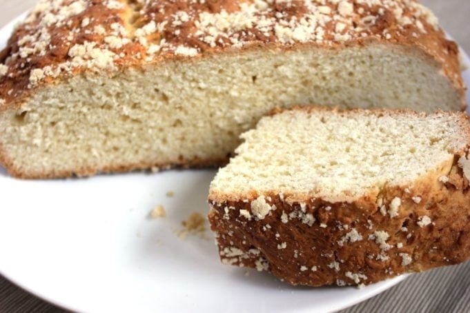 drożdzówka drożdzówka