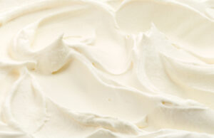 Przepis na krem budyniowy krem budyniowy