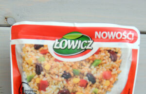 Kaszotto od Łowicza – recenzja kaszotto łowicz