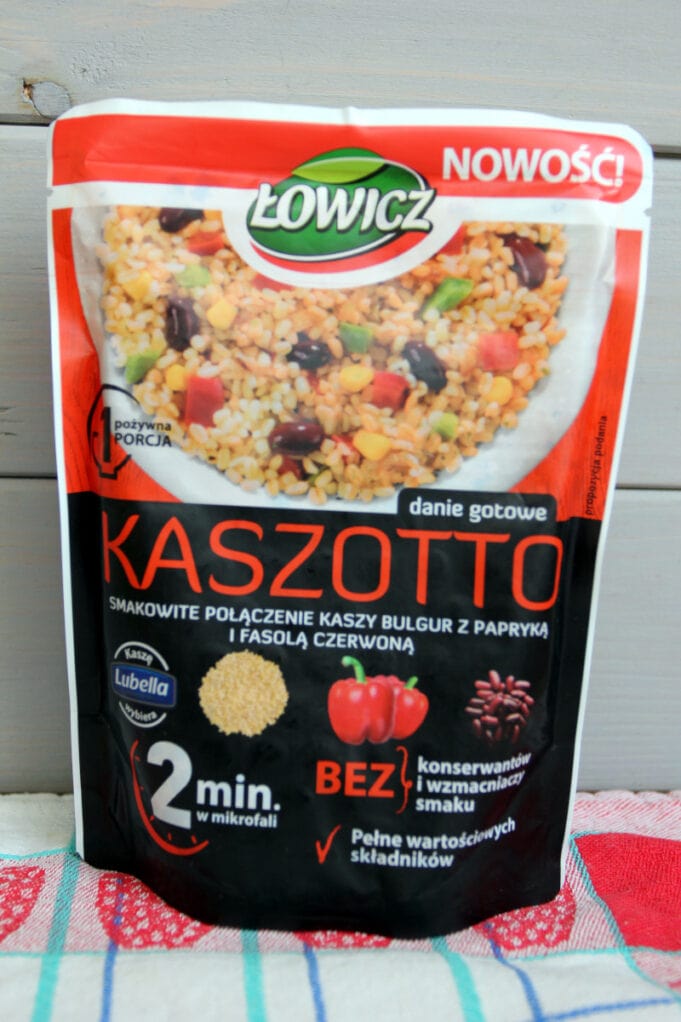 kaszotto łowicz kaszotto łowicz
