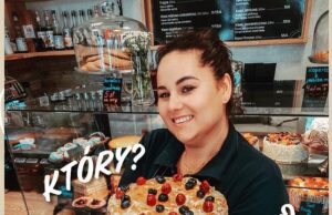 Torty czekoladowe: podstawowe rodzaje