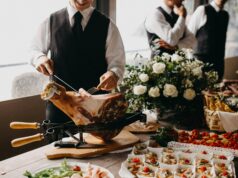 Jakie elementy powinien zawierać udany bankiet firmowy? bankiet